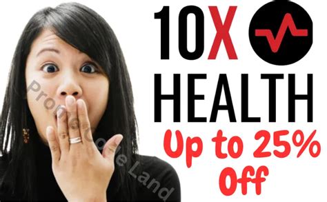 HEALTH LOTTERY Discount Code — $200 Off in July 2024.